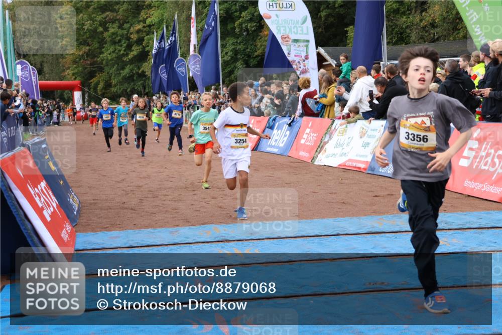 14.09.2025 - Airport Race Strokosch-Dieckow http://msf.ph/oto/8879068 14.09.2025 10:07:15 Ziel 3072, 3254, 3356, 3395, 3452, 3541, 3592, 3710, 3717 meine-sportfotos.de