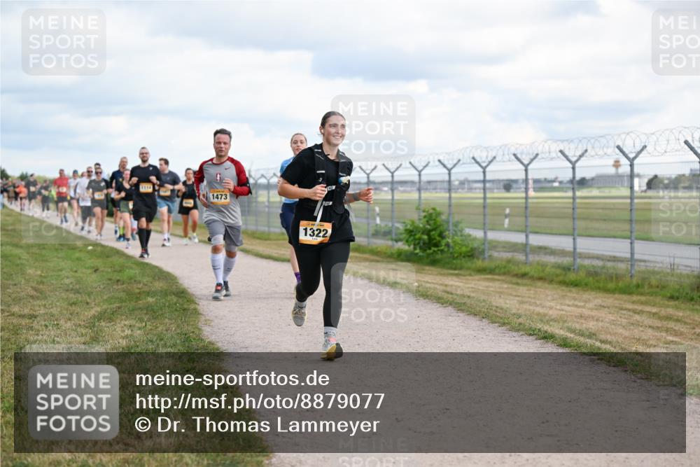 14.09.2025 - Airport Race Dr. Thomas Lammeyer http://msf.ph/oto/8879077 14.09.2025 12:27:49 Laufen 1114, 1473, 1322 meine-sportfotos.de