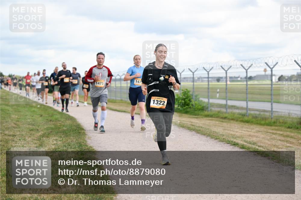 14.09.2025 - Airport Race Dr. Thomas Lammeyer http://msf.ph/oto/8879080 14.09.2025 12:27:49 Laufen 1473, 147, 1322 meine-sportfotos.de