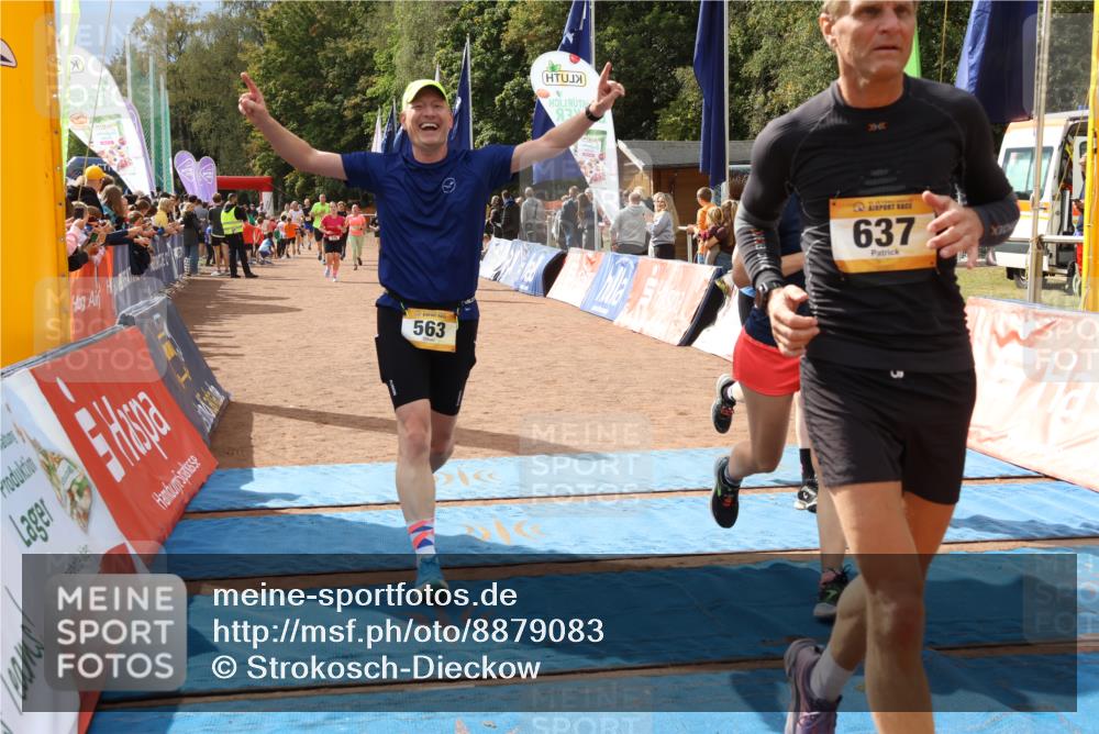 14.09.2025 - Airport Race Strokosch-Dieckow http://msf.ph/oto/8879083 14.09.2025 12:38:48 Ziel 225, 247, 563, 637, 775, 1140, 1268, 2163, 4208 meine-sportfotos.de