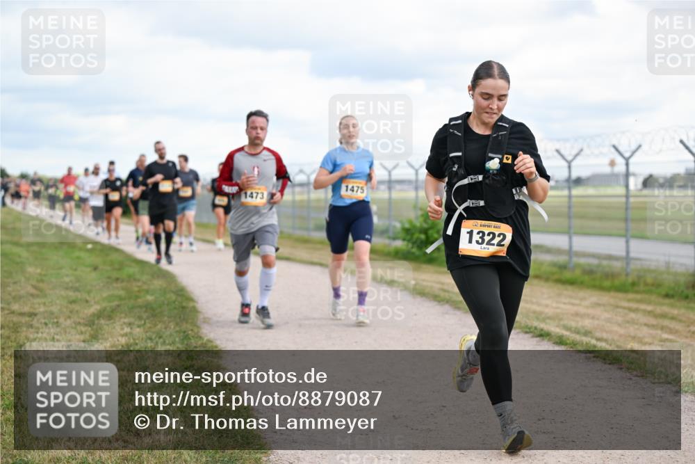 14.09.2025 - Airport Race Dr. Thomas Lammeyer http://msf.ph/oto/8879087 14.09.2025 12:27:50 Laufen 1475, 1322 meine-sportfotos.de