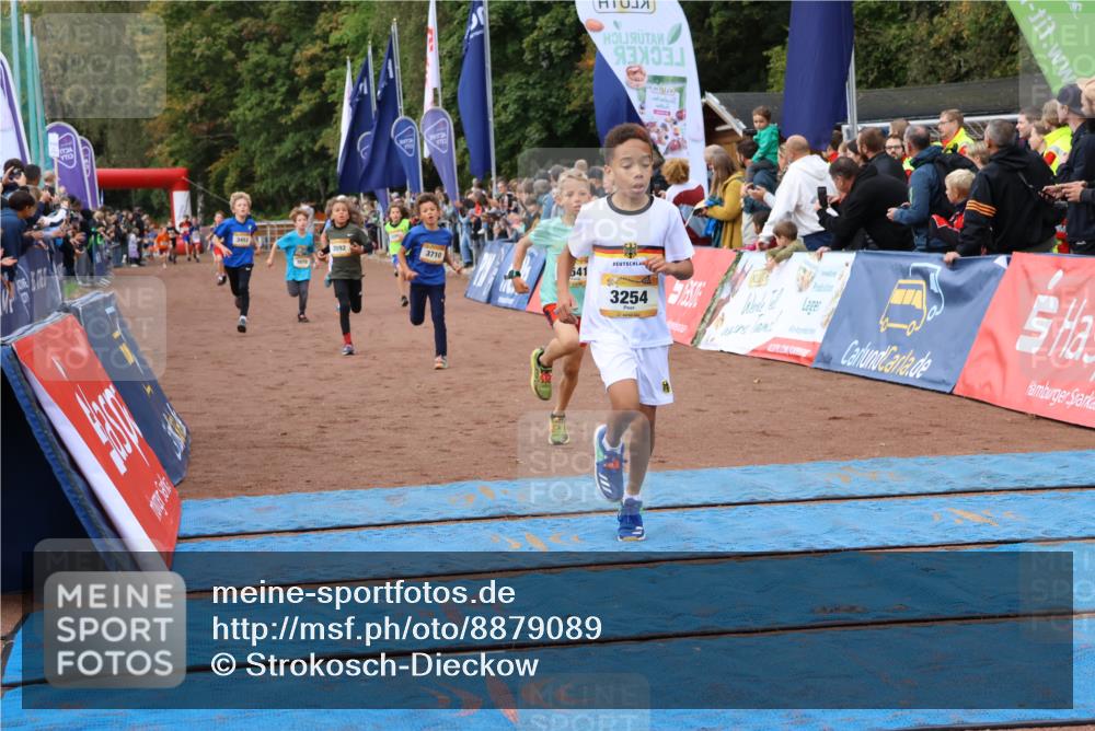 14.09.2025 - Airport Race Strokosch-Dieckow http://msf.ph/oto/8879089 14.09.2025 10:07:16 Ziel 3072, 3252, 3254, 3356, 3395, 3452, 3541, 3592, 3710, 3717 meine-sportfotos.de