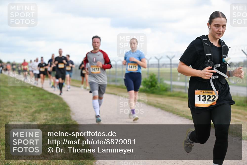 14.09.2025 - Airport Race Dr. Thomas Lammeyer http://msf.ph/oto/8879091 14.09.2025 12:27:50 Laufen 1473, 1322 meine-sportfotos.de
