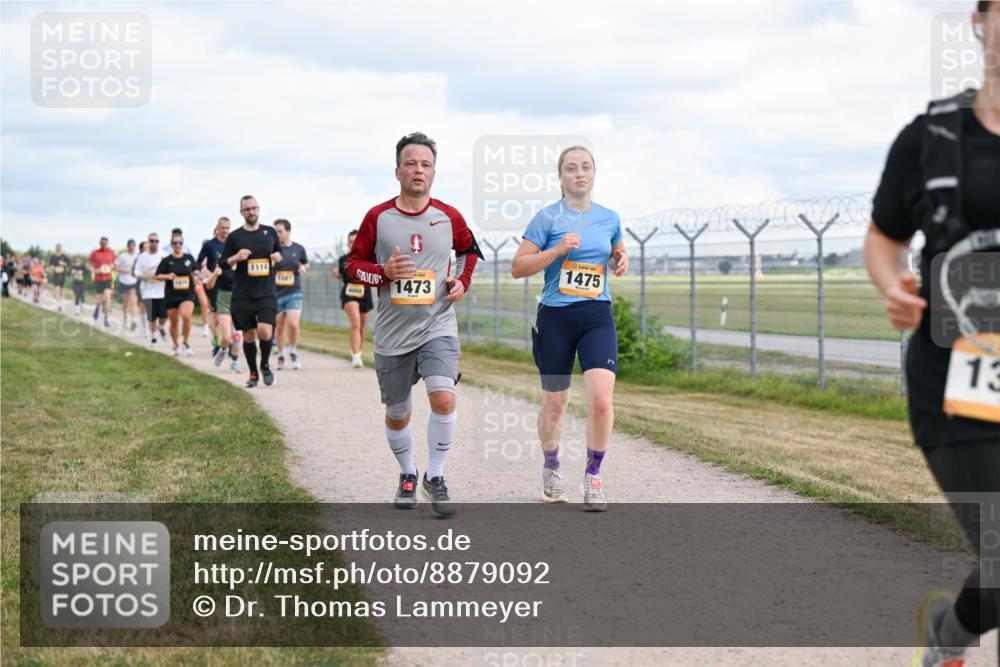 14.09.2025 - Airport Race Dr. Thomas Lammeyer http://msf.ph/oto/8879092 14.09.2025 12:27:51 Laufen 1114, 1547, 1473, 1475, 13 meine-sportfotos.de