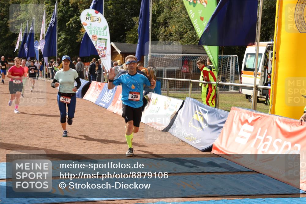 14.09.2025 - Airport Race Strokosch-Dieckow http://msf.ph/oto/8879106 14.09.2025 12:38:52 Ziel 102, 153, 225, 247, 455, 775, 1515, 2167, 4208 meine-sportfotos.de