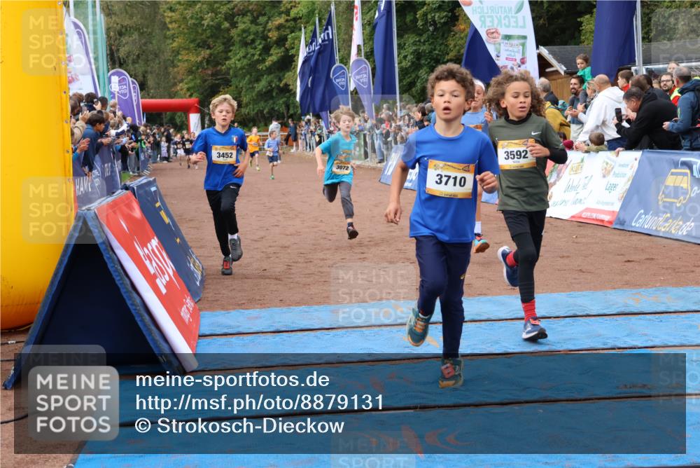 14.09.2025 - Airport Race Strokosch-Dieckow http://msf.ph/oto/8879131 14.09.2025 10:07:19 Ziel 3072, 3252, 3254, 3356, 3395, 3452, 3541, 3592, 3710, 3716, 3717 meine-sportfotos.de