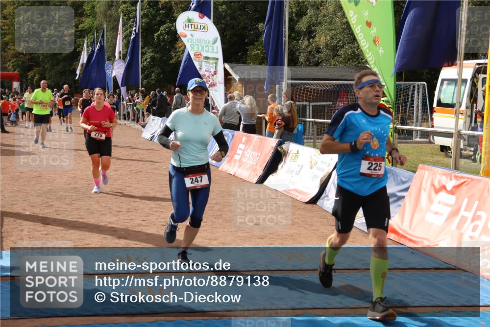 14.09.2025 - Airport Race Strokosch-Dieckow http://msf.ph/oto/8879138 14.09.2025 12:38:53 Ziel 102, 153, 225, 247, 455, 775, 1515, 2167 meine-sportfotos.de