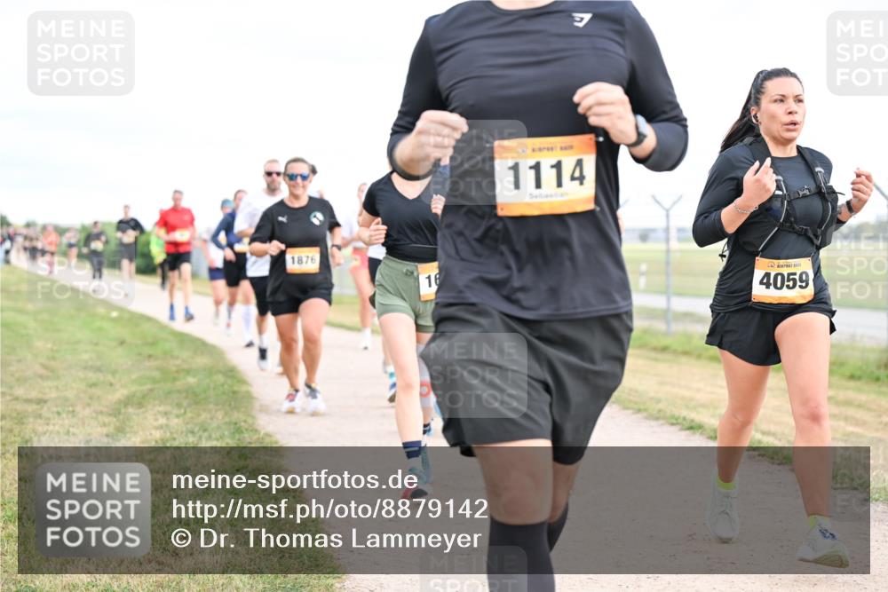 14.09.2025 - Airport Race Dr. Thomas Lammeyer http://msf.ph/oto/8879142 14.09.2025 12:27:56 Laufen 1876, 16, 1114, 4059 meine-sportfotos.de