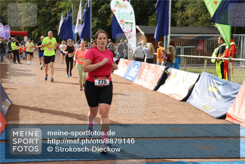 14.09.2025 - Airport Race Strokosch-Dieckow http://msf.ph/oto/8879146 14.09.2025 12:38:56 Ziel 102, 153, 225, 247, 455, 775, 1084, 1308, 1515, 1713, 2167, 4052 meine-sportfotos.de