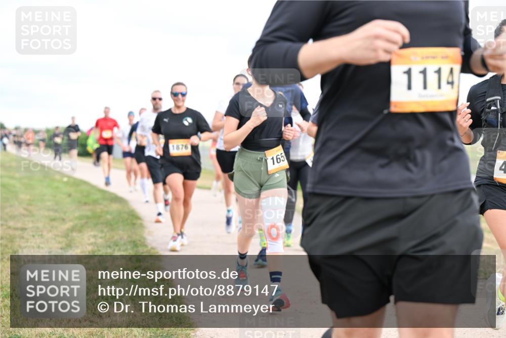 14.09.2025 - Airport Race Dr. Thomas Lammeyer http://msf.ph/oto/8879147 14.09.2025 12:27:57 Laufen 1876, 165, 1114, 4 meine-sportfotos.de