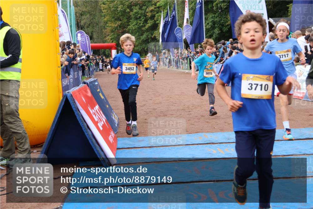14.09.2025 - Airport Race Strokosch-Dieckow http://msf.ph/oto/8879149 14.09.2025 10:07:20 Ziel 3072, 3252, 3254, 3395, 3452, 3515, 3541, 3592, 3710, 3716, 3717 meine-sportfotos.de