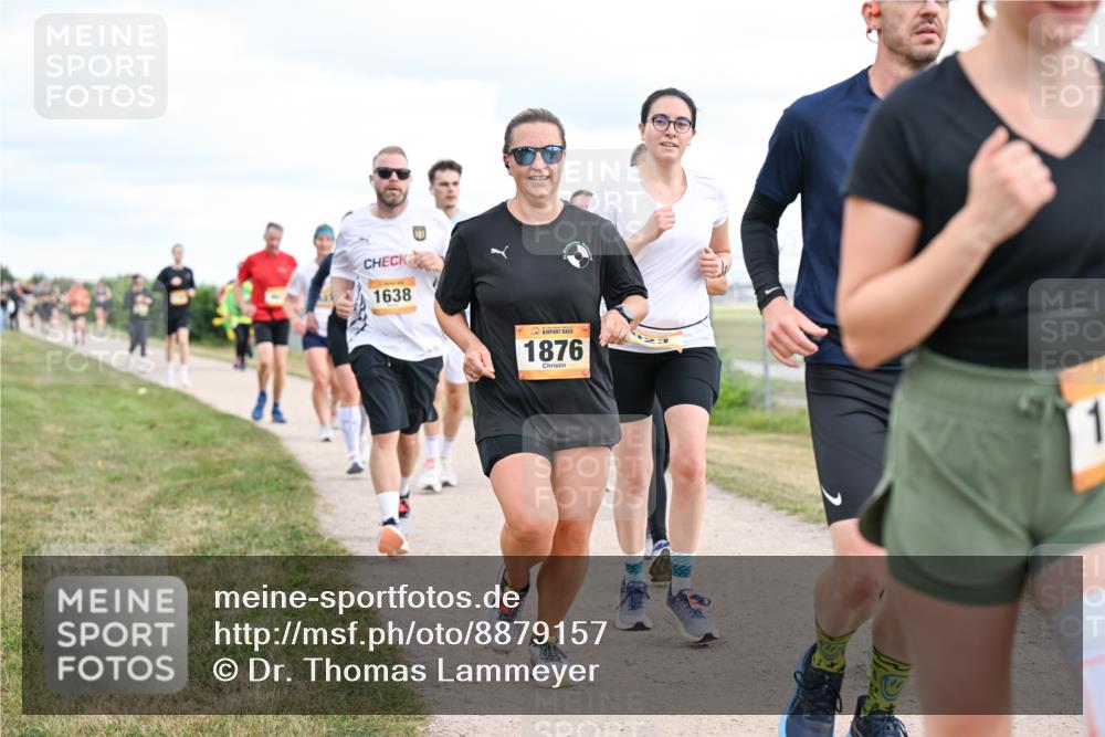 14.09.2025 - Airport Race Dr. Thomas Lammeyer http://msf.ph/oto/8879157 14.09.2025 12:27:58 Laufen 1638, 1876, 1 meine-sportfotos.de