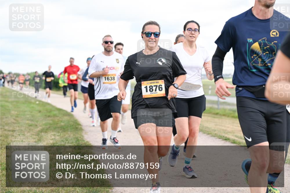 14.09.2025 - Airport Race Dr. Thomas Lammeyer http://msf.ph/oto/8879159 14.09.2025 12:27:58 Laufen 1638, 1876, 853 meine-sportfotos.de