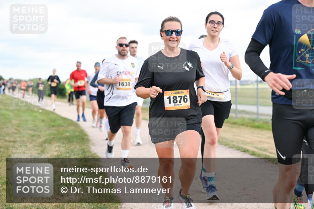 14.09.2025 - Airport Race Dr. Thomas Lammeyer http://msf.ph/oto/8879161 14.09.2025 12:27:58 Laufen 1638, 1876 meine-sportfotos.de