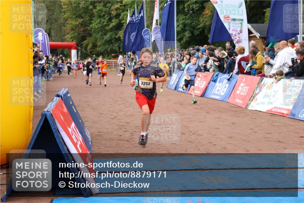 14.09.2025 - Airport Race Strokosch-Dieckow http://msf.ph/oto/8879171 14.09.2025 10:07:24 Ziel 3059, 3072, 3207, 3209, 3210, 3252, 3355, 3395, 3452, 3515, 3603, 3716, 3717 meine-sportfotos.de