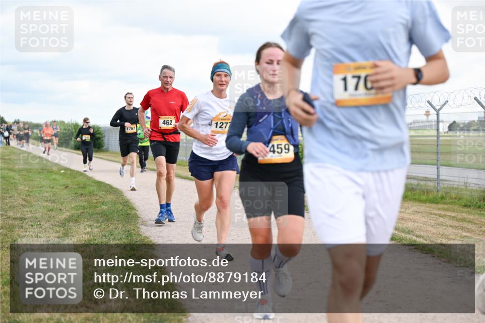 14.09.2025 - Airport Race Dr. Thomas Lammeyer http://msf.ph/oto/8879184 14.09.2025 12:28:01 Laufen 462, 1277, 1767, 459, 176 meine-sportfotos.de