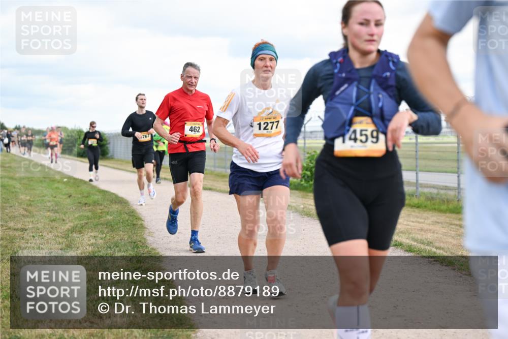 14.09.2025 - Airport Race Dr. Thomas Lammeyer http://msf.ph/oto/8879189 14.09.2025 12:28:02 Laufen 462, 1277, 767, 1459 meine-sportfotos.de