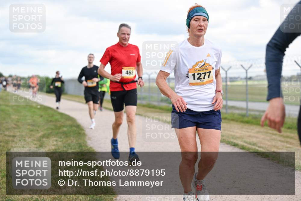 14.09.2025 - Airport Race Dr. Thomas Lammeyer http://msf.ph/oto/8879195 14.09.2025 12:28:02 Laufen 462, 1277 meine-sportfotos.de