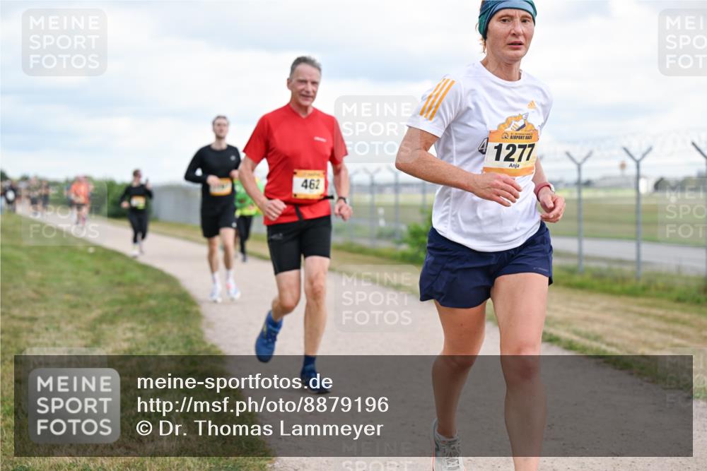 14.09.2025 - Airport Race Dr. Thomas Lammeyer http://msf.ph/oto/8879196 14.09.2025 12:28:02 Laufen 462, 1277 meine-sportfotos.de