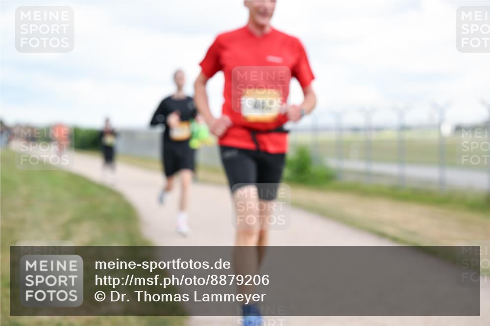 14.09.2025 - Airport Race Dr. Thomas Lammeyer http://msf.ph/oto/8879206 14.09.2025 12:28:03 Laufen  meine-sportfotos.de