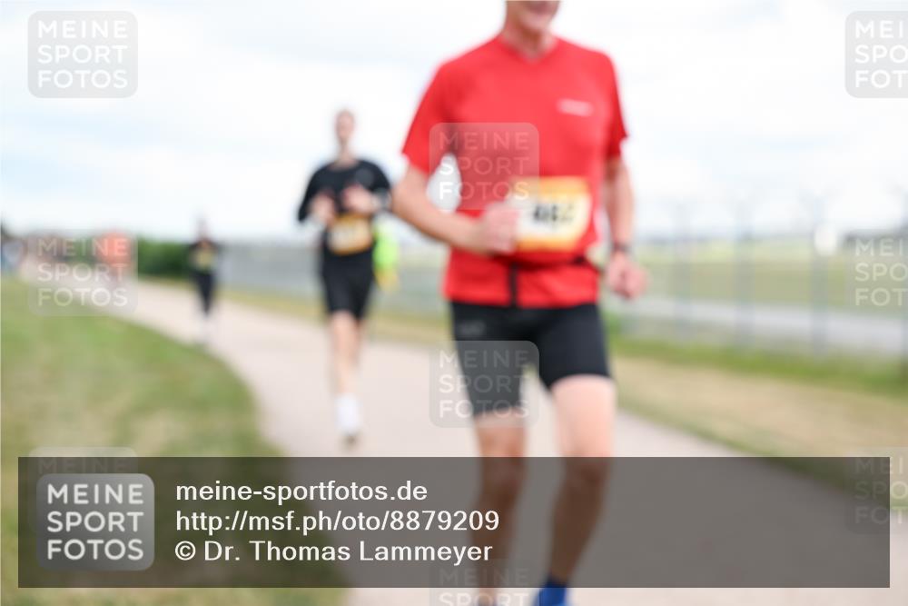 14.09.2025 - Airport Race Dr. Thomas Lammeyer http://msf.ph/oto/8879209 14.09.2025 12:28:04 Laufen 7999 meine-sportfotos.de