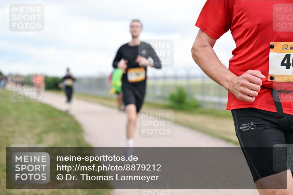 14.09.2025 - Airport Race Dr. Thomas Lammeyer http://msf.ph/oto/8879212 14.09.2025 12:28:04 Laufen 4 meine-sportfotos.de
