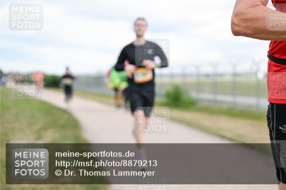 14.09.2025 - Airport Race Dr. Thomas Lammeyer http://msf.ph/oto/8879213 14.09.2025 12:28:04 Laufen  meine-sportfotos.de