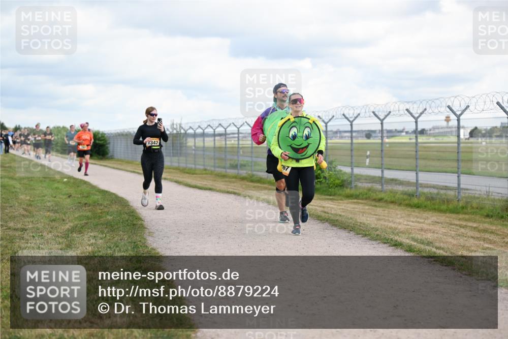 14.09.2025 - Airport Race Dr. Thomas Lammeyer http://msf.ph/oto/8879224 14.09.2025 12:28:07 Laufen 1342, 167 meine-sportfotos.de