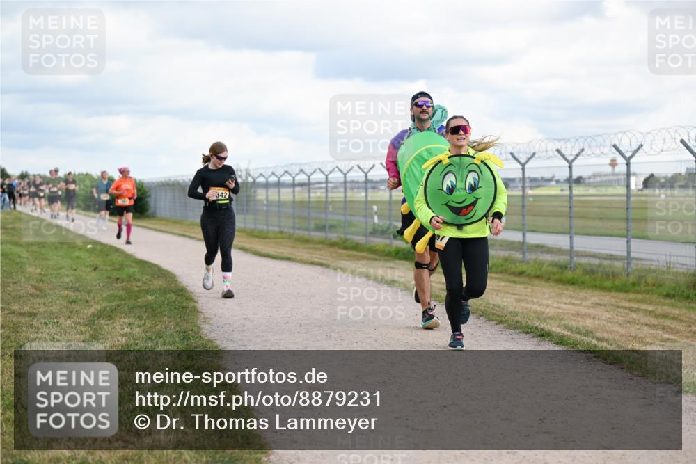 14.09.2025 - Airport Race Dr. Thomas Lammeyer http://msf.ph/oto/8879231 14.09.2025 12:28:07 Laufen 342 meine-sportfotos.de