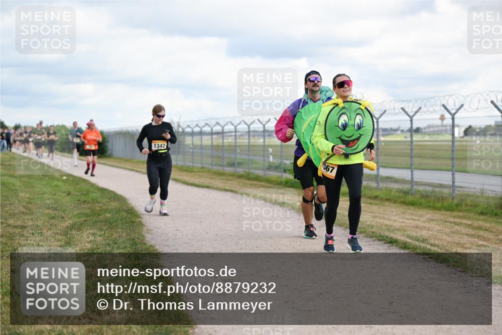14.09.2025 - Airport Race Dr. Thomas Lammeyer http://msf.ph/oto/8879232 14.09.2025 12:28:08 Laufen 1342, 67 meine-sportfotos.de