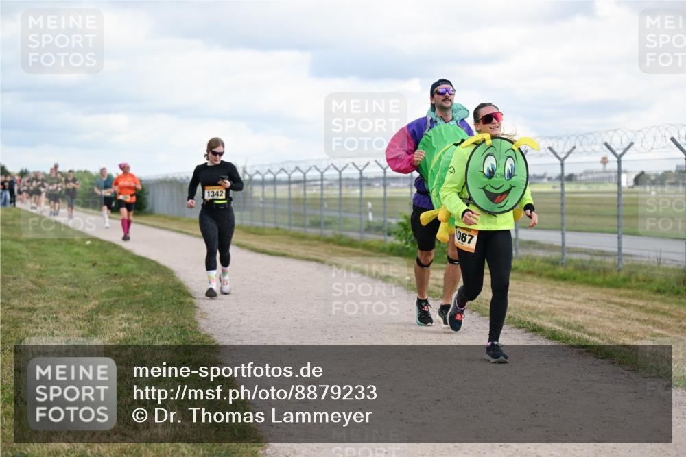 14.09.2025 - Airport Race Dr. Thomas Lammeyer http://msf.ph/oto/8879233 14.09.2025 12:28:08 Laufen 1342, 067 meine-sportfotos.de