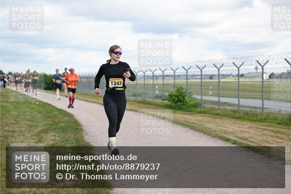 14.09.2025 - Airport Race Dr. Thomas Lammeyer http://msf.ph/oto/8879237 14.09.2025 12:28:10 Laufen 1342 meine-sportfotos.de