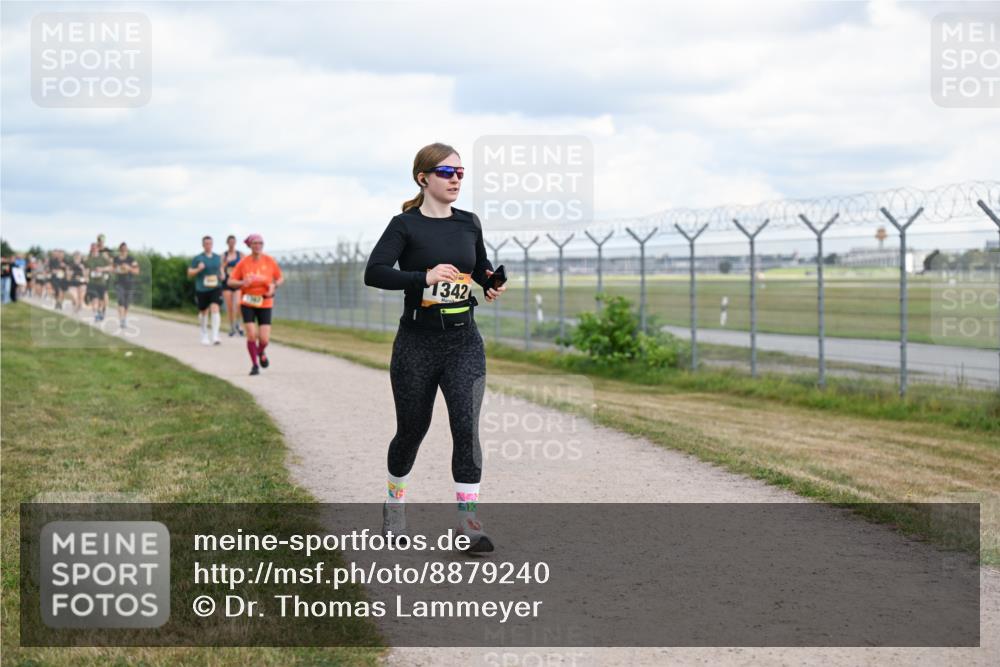 14.09.2025 - Airport Race Dr. Thomas Lammeyer http://msf.ph/oto/8879240 14.09.2025 12:28:10 Laufen 1342 meine-sportfotos.de