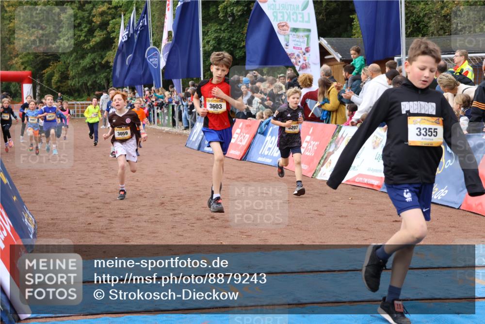 14.09.2025 - Airport Race Strokosch-Dieckow http://msf.ph/oto/8879243 14.09.2025 10:07:30 Ziel 3001, 3059, 3068, 3087, 3207, 3209, 3210, 3241, 3272, 3295, 3355, 3376, 3377, 3418, 3433, 3509, 3515, 3603, 3716, 3730 meine-sportfotos.de