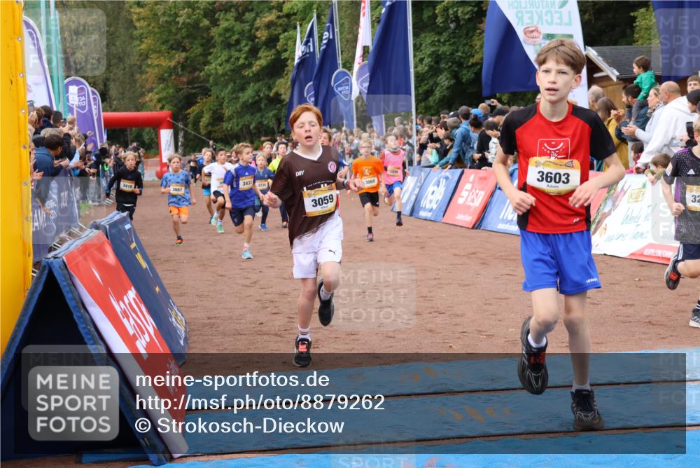 14.09.2025 - Airport Race Strokosch-Dieckow http://msf.ph/oto/8879262 14.09.2025 10:07:32 Ziel 3001, 3059, 3068, 3087, 3207, 3209, 3210, 3241, 3272, 3295, 3355, 3376, 3377, 3418, 3433, 3509, 3515, 3603, 3716, 3730 meine-sportfotos.de