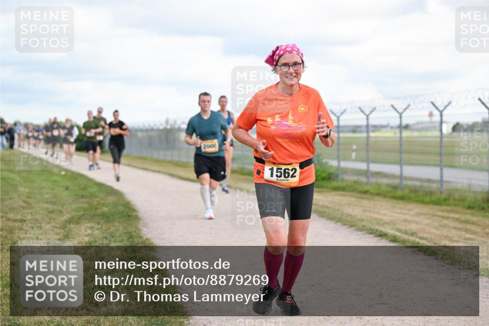 14.09.2025 - Airport Race Dr. Thomas Lammeyer http://msf.ph/oto/8879269 14.09.2025 12:28:16 Laufen 2000, 1562 meine-sportfotos.de