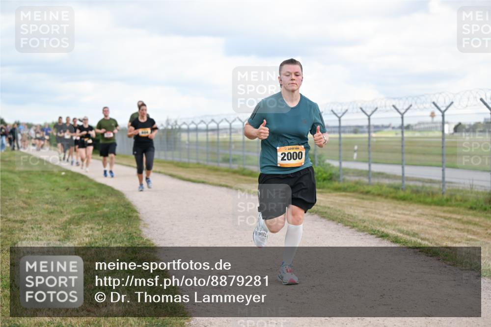 14.09.2025 - Airport Race Dr. Thomas Lammeyer http://msf.ph/oto/8879281 14.09.2025 12:28:18 Laufen 2000 meine-sportfotos.de