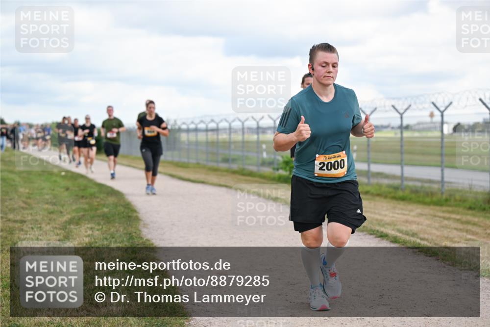 14.09.2025 - Airport Race Dr. Thomas Lammeyer http://msf.ph/oto/8879285 14.09.2025 12:28:18 Laufen 2000 meine-sportfotos.de
