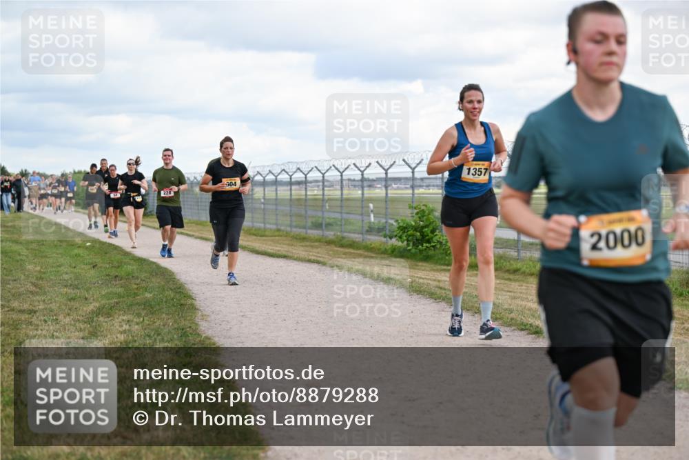 14.09.2025 - Airport Race Dr. Thomas Lammeyer http://msf.ph/oto/8879288 14.09.2025 12:28:19 Laufen 504, 228, 1357, 2000 meine-sportfotos.de
