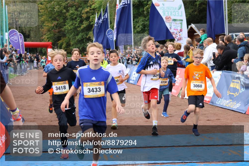 14.09.2025 - Airport Race Strokosch-Dieckow http://msf.ph/oto/8879294 14.09.2025 10:07:35 Ziel 3001, 3059, 3068, 3087, 3195, 3207, 3241, 3272, 3295, 3376, 3377, 3418, 3433, 3509, 3603, 3730, 3735 meine-sportfotos.de