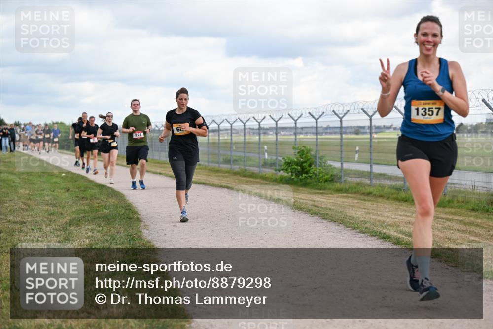 14.09.2025 - Airport Race Dr. Thomas Lammeyer http://msf.ph/oto/8879298 14.09.2025 12:28:20 Laufen 228, 60, 1357 meine-sportfotos.de