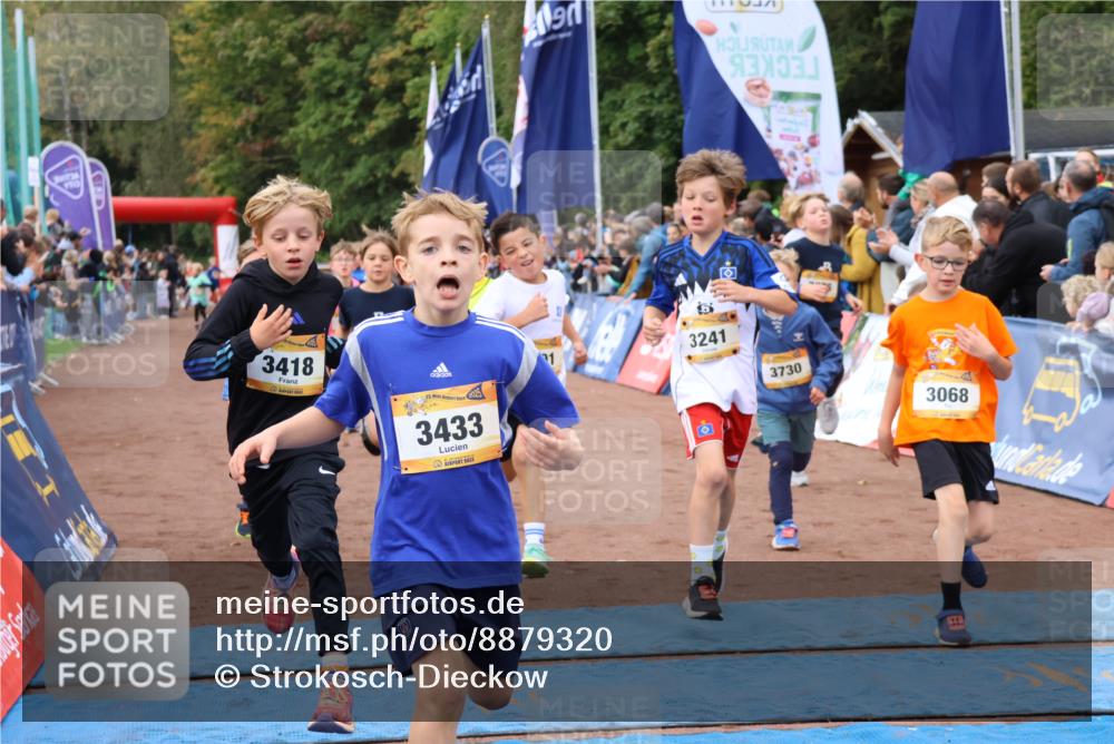 14.09.2025 - Airport Race Strokosch-Dieckow http://msf.ph/oto/8879320 14.09.2025 10:07:36 Ziel 3001, 3059, 3068, 3087, 3195, 3207, 3241, 3272, 3295, 3376, 3377, 3418, 3433, 3509, 3603, 3730, 3735 meine-sportfotos.de