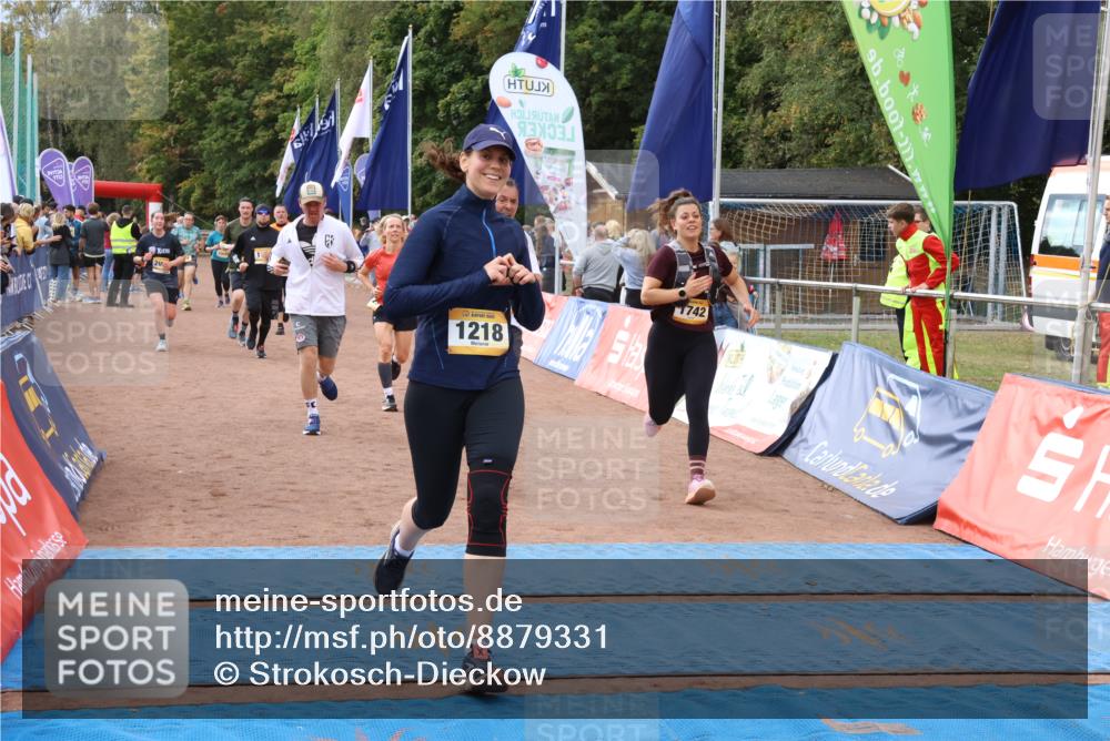 14.09.2025 - Airport Race Strokosch-Dieckow http://msf.ph/oto/8879331 14.09.2025 12:39:07 Ziel 417, 474, 934, 956, 1084, 1203, 1218, 1308, 1325, 1362, 1713, 1729, 1742, 1773, 1799, 1906, 1916, 2027, 2058, 2116, 2119, 4052 meine-sportfotos.de