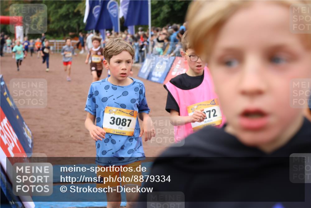 14.09.2025 - Airport Race Strokosch-Dieckow http://msf.ph/oto/8879334 14.09.2025 10:07:39 Ziel 3001, 3068, 3070, 3087, 3195, 3241, 3272, 3295, 3376, 3377, 3418, 3433, 3509, 3517, 3725, 3730, 3735 meine-sportfotos.de