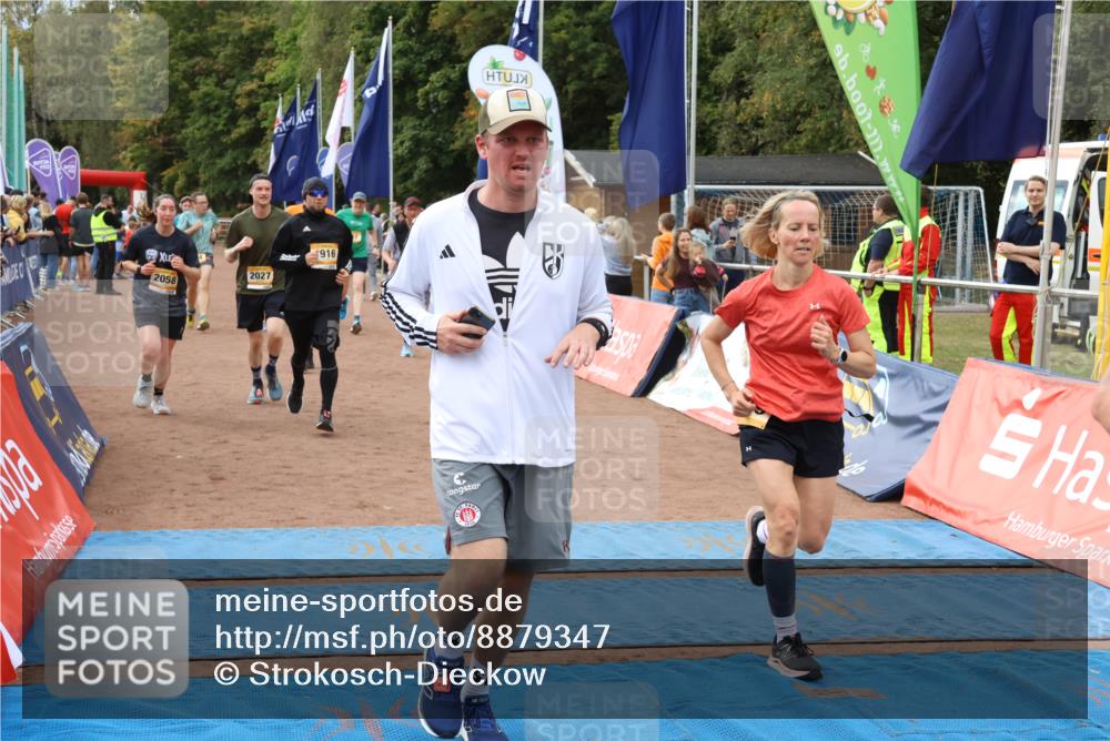 14.09.2025 - Airport Race Strokosch-Dieckow http://msf.ph/oto/8879347 14.09.2025 12:39:10 Ziel 417, 474, 934, 956, 1068, 1203, 1218, 1325, 1362, 1729, 1742, 1773, 1799, 1906, 1916, 2027, 2058, 2116, 2119 meine-sportfotos.de