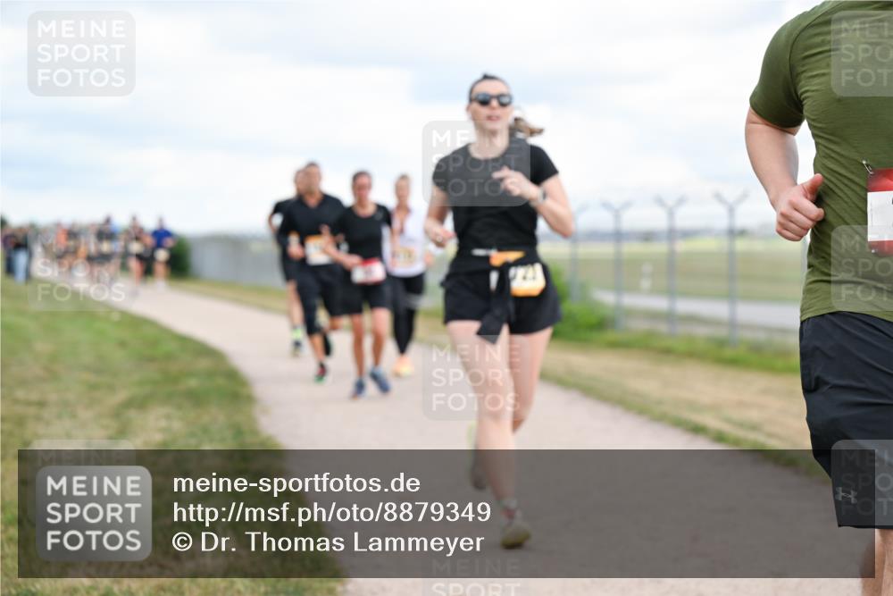 14.09.2025 - Airport Race Dr. Thomas Lammeyer http://msf.ph/oto/8879349 14.09.2025 12:28:26 Laufen  meine-sportfotos.de