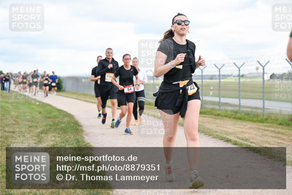 14.09.2025 - Airport Race Dr. Thomas Lammeyer http://msf.ph/oto/8879351 14.09.2025 12:28:26 Laufen  meine-sportfotos.de