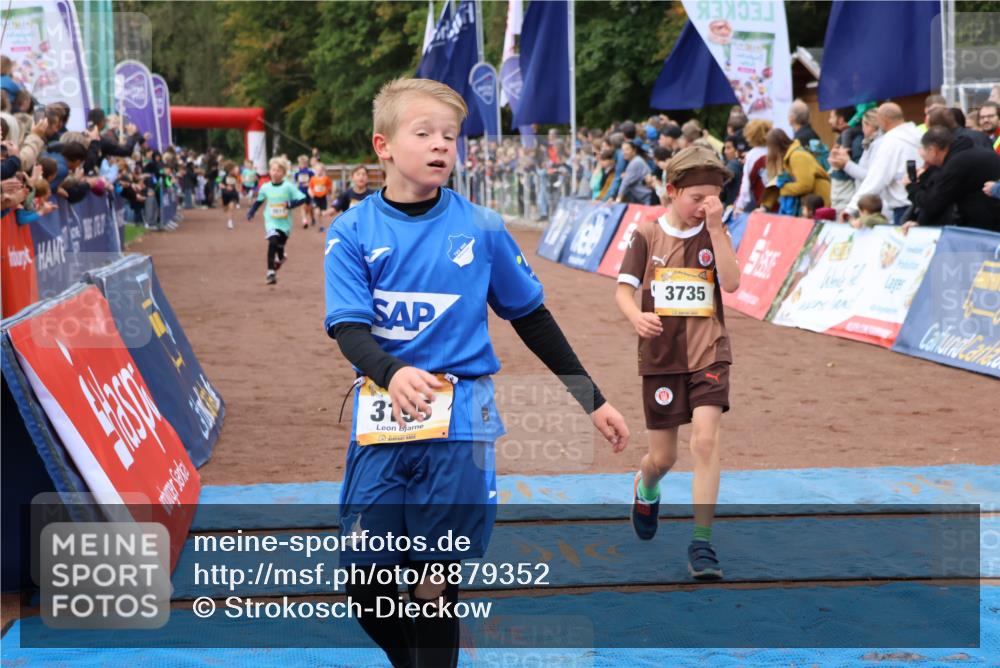 14.09.2025 - Airport Race Strokosch-Dieckow http://msf.ph/oto/8879352 14.09.2025 10:07:43 Ziel 3046, 3070, 3195, 3222, 3272, 3428, 3517, 3725, 3735 meine-sportfotos.de