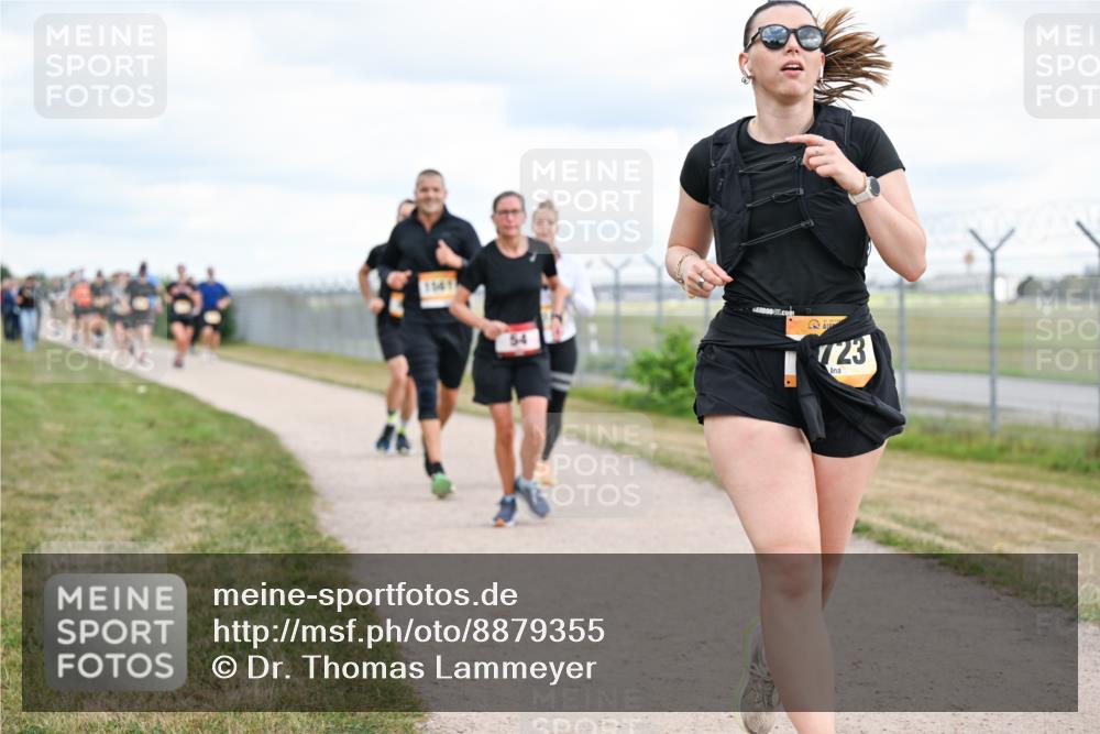 14.09.2025 - Airport Race Dr. Thomas Lammeyer http://msf.ph/oto/8879355 14.09.2025 12:28:26 Laufen 1547, 723 meine-sportfotos.de