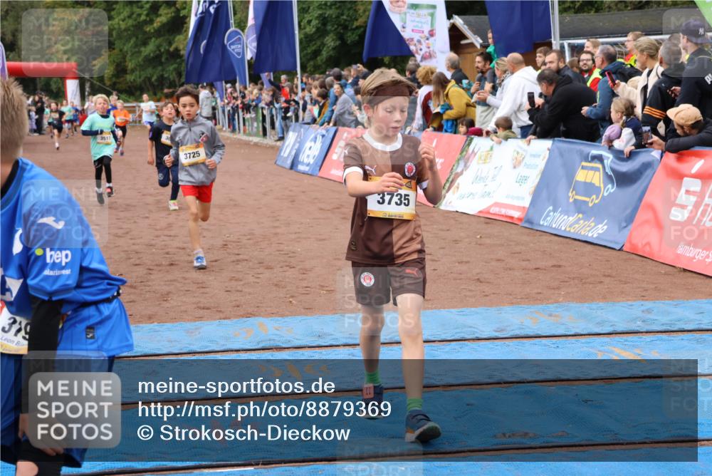 14.09.2025 - Airport Race Strokosch-Dieckow http://msf.ph/oto/8879369 14.09.2025 10:07:44 Ziel 3046, 3070, 3195, 3203, 3222, 3428, 3517, 3542, 3725, 3735 meine-sportfotos.de